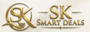 SK Smart Deals