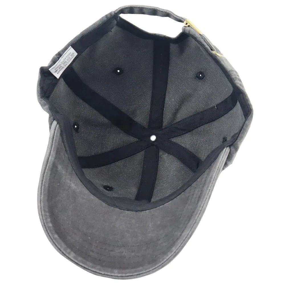 Golf Gifts Hats For Mom Dad, Par Tee Hats For Men Women, Adjustable Embroidered Wash Cotton Baseball Cap